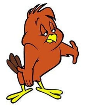 This photo may not be a true representation of the coach