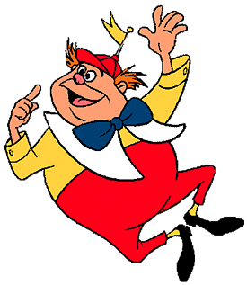 This photo may not be a true representation of the coach