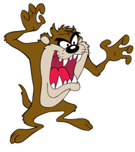 This photo may not be a true representation of the coach