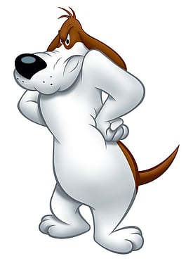 This photo may not be a true representation of the coach