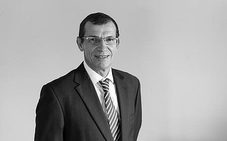 Jean-Fran&ccedil;ois (JF) Bertincourt