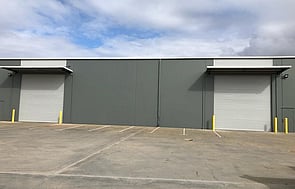 Supply and Install  - We supply and install roller doors from all major manufactuers