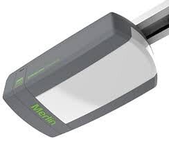 Residential Motors  - We Supply and Install Motors for your Residential Garage/Roller Doors