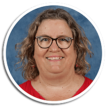 Mrs Christabell Butler