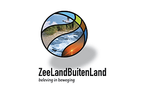 ZeeLandBuitenLand - Outdoor Sports Venue,Advice
