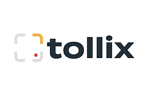 Tollix - Photo & VideoProduction