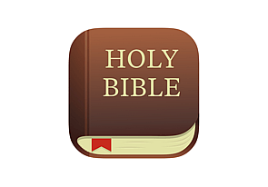 Holy Bible App - The Bible App for your Smart Phone,Discipleship Reading Plans