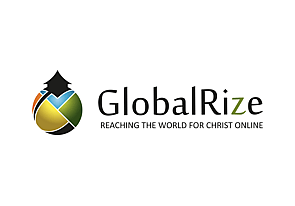 GlobalRize - Reaching the world for Christ online Follow-up for discipleship