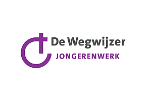 De Wegwijzer Almere - Youth Work in Almere,Missionary Christian Church