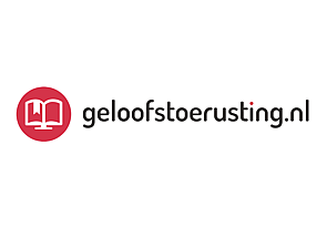 Geloofstoerusting - To glorify God, follow Jesusand serve our neighbor
