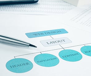 The digital arena is constantly morphing. We will present the options available and help you decide.