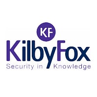 Kilby Fox case study