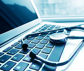 Regular performance reports offering insights rather than information on a regular basis that suits your budget.