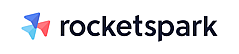 Website builder Rocketspark