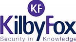 Kilby Fox case study