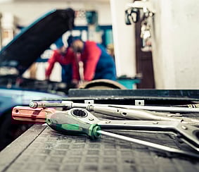 Initial diagnosis of current website performance - how does it work for both users and search engines?