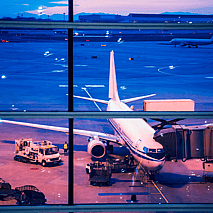 Criminal Records Check