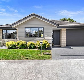 AVAILABLE - Hawkins Lane - Click for more info