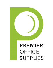 Did you know? We supply bespoke print services! 🖨️