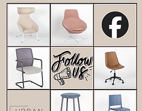 Thank you to our new customers