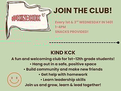 Children, high school, homework, leadership