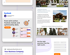 Insights-Led Marketing: How NZ Small Businesses Can Grow