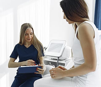 Allergy Testing Melbourne​