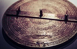 Statutory Accounting - Giving you peace of mind that you are compliant with current accounting regulations