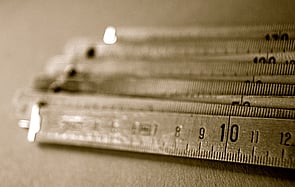 Bookkeeping and Management Accounting - Regular, timely information to help you make key decisions for your business