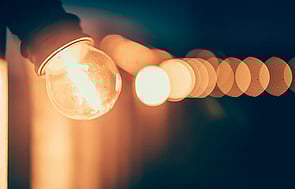 House nights - Every two months on a Sunday we spend time together as a community: dreaming, hearing updates, praying, and seeking God.