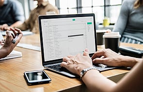 Vocation - We believe that all work is important and that how we work matters. We actively support and challenge one another in our vocations across many different fields. We back each other in taking courageous life decisions - and help each other to keep work in its appropriate place. Many of us are part of a local co-working space that facilitates collaboration and nurtures social initiatives.