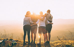 Community - We want to have deep and flourishing relationships and recognise that this takes time and effort. Most of us live within a few minutes walk of each other in Harlesden, and this helps to share life in significant and simple ways – playdates, borrowing missing ingredients, sharing DIY tools, and popping round for cups of tea.