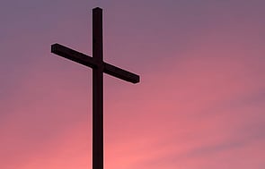 Sunday afternoons - We meet every Sunday at The Lighthouse in Harlesden. We start with coffee at 15:45, the meeting begins at 16:00 and we finish by 17:30. We have a weekly pattern of worship which draws on various liturgical traditions. Each gathering includes sung worship, communion, a member of the church sharing about their life, a short reflection, a time for prayer and lament, and a blessing. We run a sunday school and creche.