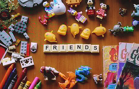 Sparklers [This group is currently paused] - For children in Key Stage 2 (years 3&ndash;6), on the 1st and 3rd Wednesdays in the month, we run Sparklers at the Salvation Army building (32 High Street, Harlesden) at 5:30&ndash;7:00 pm. These sessions are fun-filled and action-packed. We play games, do craft, pray, and read the bible. We also go on trips.