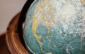 The wider world - We try to be a church community with a global outlook. This means we take seriously our ecological responsibilities to steward the earth and encourage one another to live lightly and creatively. We also partner with a small number of overseas missions, through friendship, prayer and finances.