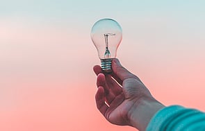 Innovation - We try to be open to new ideas in how we can enable each other to use our skills to benefit the wider community around us. As one example of this, we have given grants to provide time and seed-funding for new projects aligned to the church’s vision to be initiated and trialled.