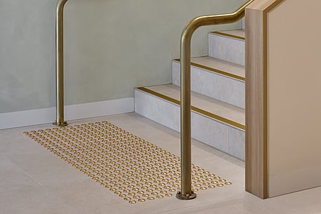 Pragma Lawyers (State 28 Interiors)