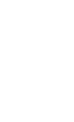 Product Data Experts