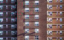 Leasehold Enfranchisement & Extensions