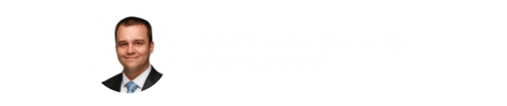Travis Thomas, Operations Manager, Integral Development