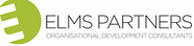 ELMS PARTNERS