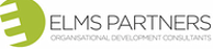 ELMS PARTNERS