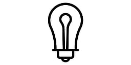 FREE DESIGN CONSULTATION - ~We listen to your current challenges with your existing scenario