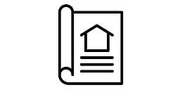 THAT'S IT! NOW YOU HAVE YOUR NEW PLANS - ~Your plans are now ready for a planning or building permit