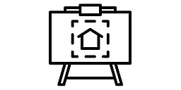 WE DRAW YOUR DREAM DESIGN - ~Help you navigate the best path forwards with your design