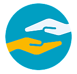 Afresh Accountants - A helping hand