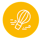 Afresh Accountants - Accountants for the Tourism sector