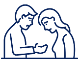 Friendship Struggles