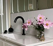 Link to Sensor Tap range