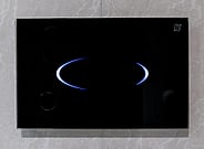 Link to Sensor operated Toilet range